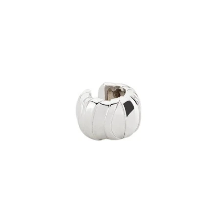 Ear cuff Agatha Paris BE Baño Plata 02351023-064-TU