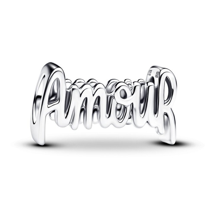 Charm Pandora Amour 794426C00