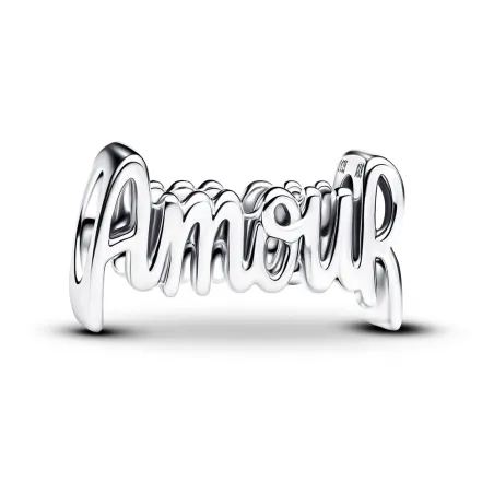 Charm Pandora Amour 794426C00