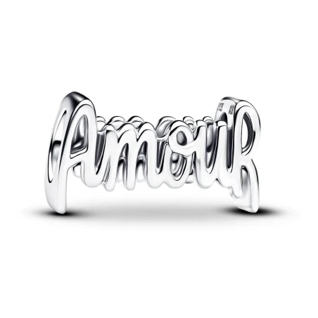 Charm Pandora Amour 794426C00