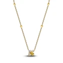 Collar Pandora Abeja 364560C01
