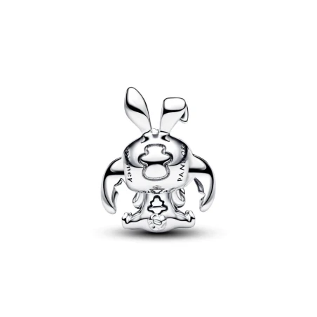 Charm Pandora Stitch Conejito de Pascua Disney 794498C01
