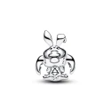 Charm Pandora Stitch Conejito de Pascua Disney 794498C01
