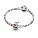Charm Pandora Stitch Conejito de Pascua Disney 794498C01