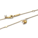 Collar Pandora Abeja 364560C01
