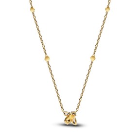 Collar Pandora Abeja 364560C01 2