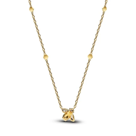 Collar Pandora Abeja 364560C01