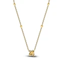 Collar Pandora Abeja 364560C01