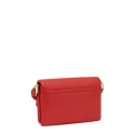 Bolso Bandolera TOUS Audree Soft Rojo Mediano 2002358317