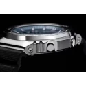 Reloj G-Shock Classic Style Metal Covered GBM-2100A-1A2ER