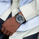 Reloj G-Shock Classic Style Metal Covered GBM-2100A-1A2ER
