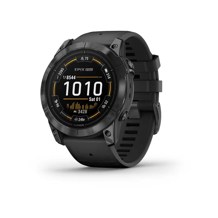 Smartwatch Garmin epix™ Pro (Gen 2) 010-02804-21