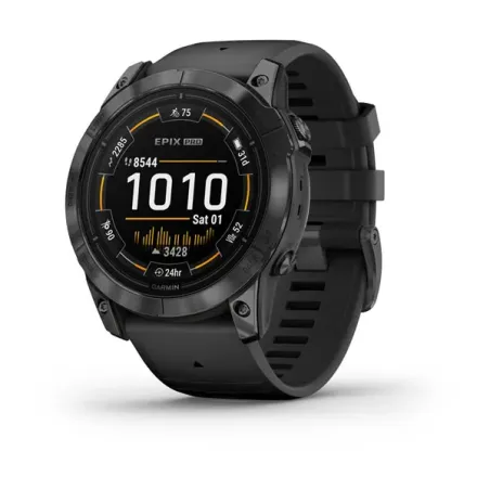 Smartwatch Garmin epix™ Pro (Gen 2) 010-02804-21