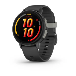 Smartwatch Garmin Bounce™ 2 Gris 010-03399-00