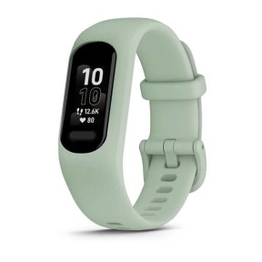 Pulsera de Actividad Garmin vívosmart® 5 Verde 010-02645-12