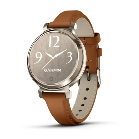 Smartwatch Garmin Lily 2 Marrón 010-02839-02