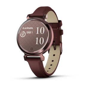 Smartwatch Garmin Lily 2 Bronce 010-02839-03