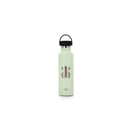 Termo TOUS Baby Verde Bruma 2002211003