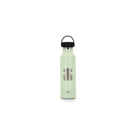 Termo TOUS Baby Verde Bruma 2002211003