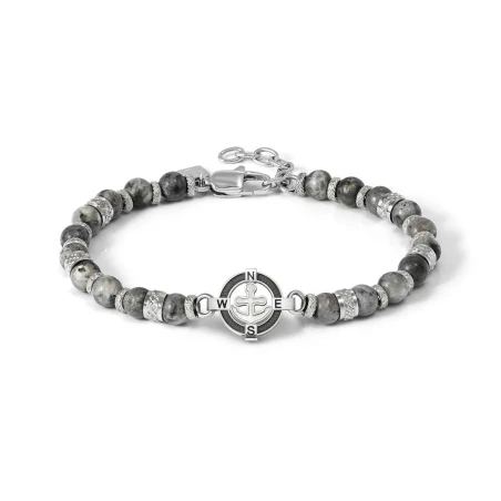 Pulsera Nomination Manvision Stones Ancla 133016/064