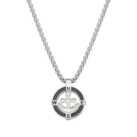 Collar Nomination Manvision Stones Ancla 133025/022