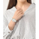 Reloj Lacoste Atena Blanco Multifunción Mujer 2001496