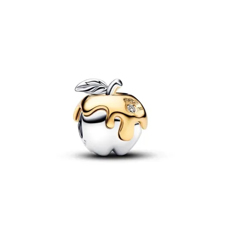 Charm Pandora Manzana Envenenada de Blancanieves Disney 764384C01