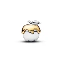 Charm Pandora Manzana Envenenada de Blancanieves Disney 764384C01