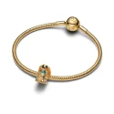 Charm Pandora Lady Dama y Vagabundo de Disney 764468C01