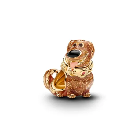 Charm Pandora Dup Disney Pixar Up 764472C01