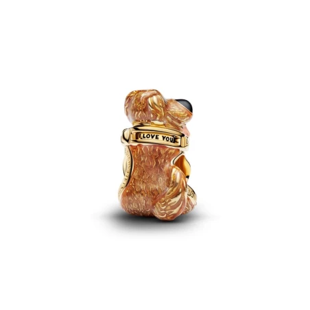 Charm Pandora Dup Disney Pixar Up 764472C01