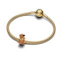 Charm Pandora Dup Disney Pixar Up 764472C01