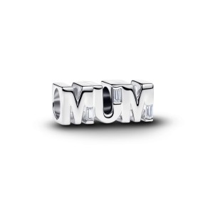 Charm Pandora Reversible MUM 794455C01