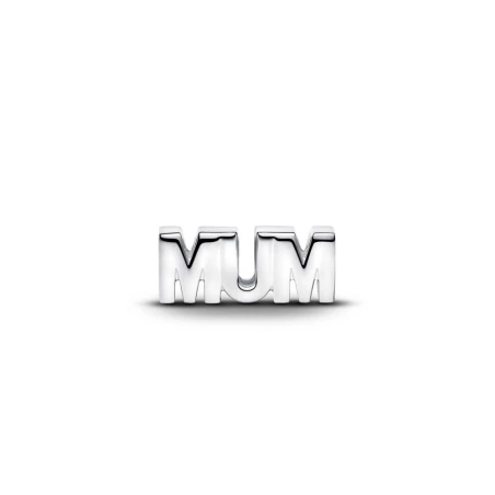 Charm Pandora Reversible MUM 794455C01