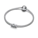 Charm Pandora Reversible MUM 794455C01
