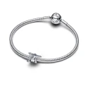Charm Colgante Pandora Birrete Graduación 2026 794461C01