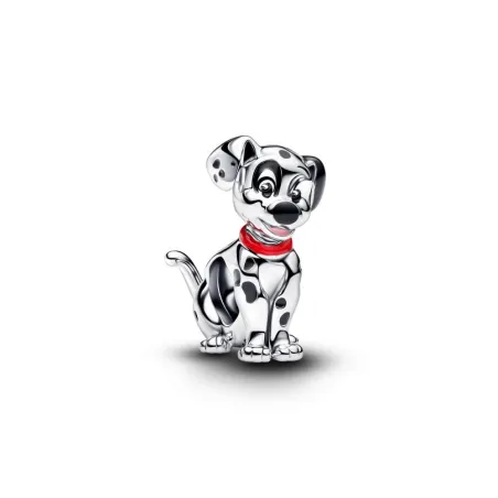 Charm Pandora 101 Dálmatas Disney 794469C01