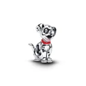 Charm Pandora 101 Dálmatas Disney 794469C01