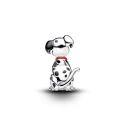 Charm Pandora 101 Dálmatas Disney 794469C01