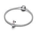 Charm Pandora 101 Dálmatas Disney 794469C01