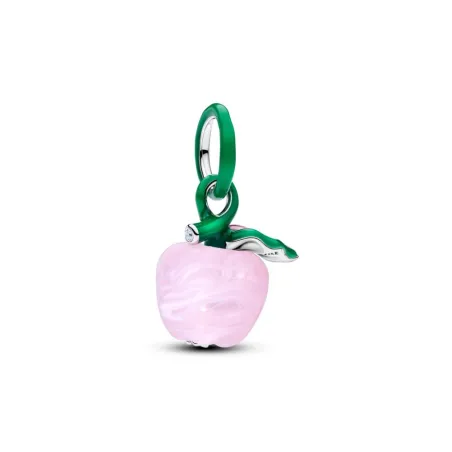 Charm Pandora Manzana Rosa 794485C01