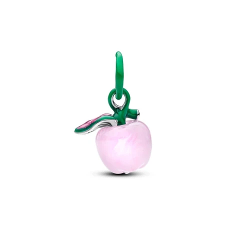 Charm Pandora Manzana Rosa 794485C01