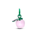 Charm Pandora Manzana Rosa 794485C01