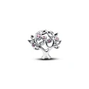 Charm Pandora Árbol Genealógico Calado 794486C01