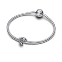 Charm Pandora Árbol Genealógico Calado 794486C01