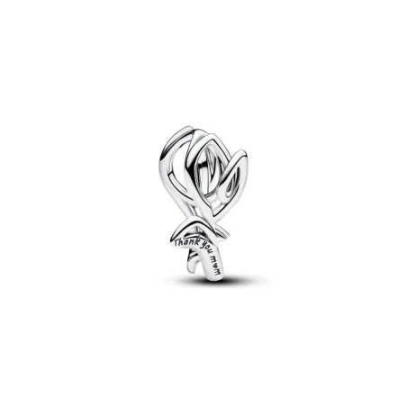 Charm Pandora Tulipán Calado 794488C00