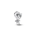 Charm Pandora Tulipán Calado 794488C00
