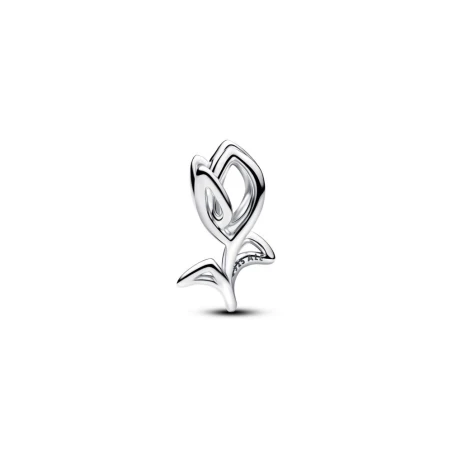 Charm Pandora Tulipán Calado 794488C00
