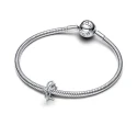 Charm Pandora Tulipán Calado 794488C00