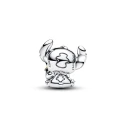 Charm Pandora Stitch y Scrumpt Disney 794554C01